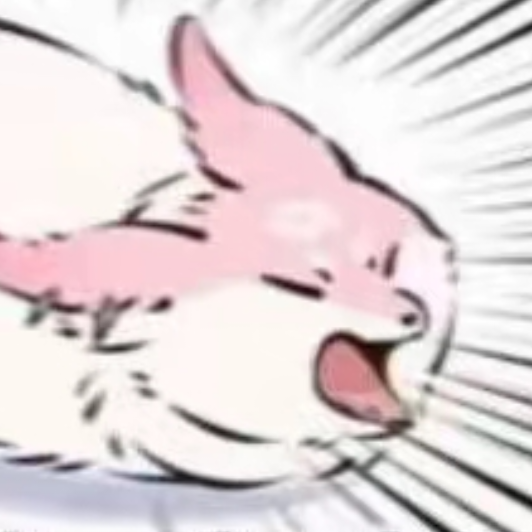 世界好小