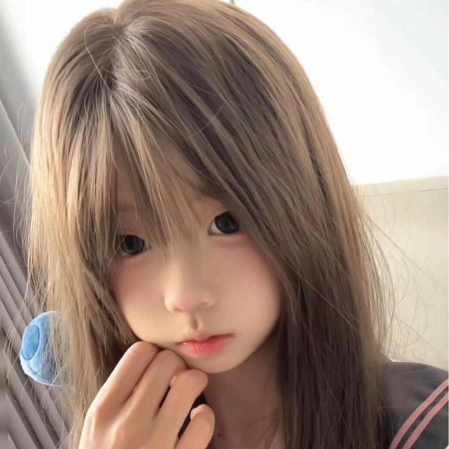失落