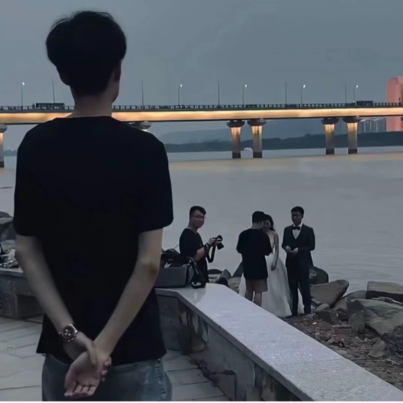 就吃炸药