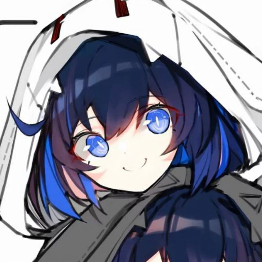 希儿
