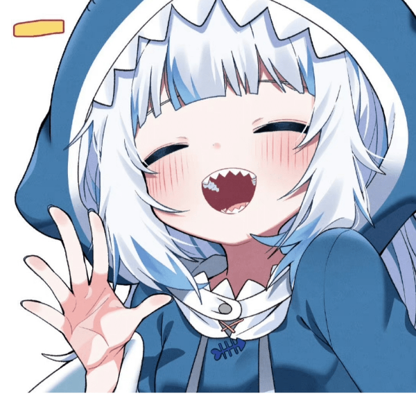 由太羊