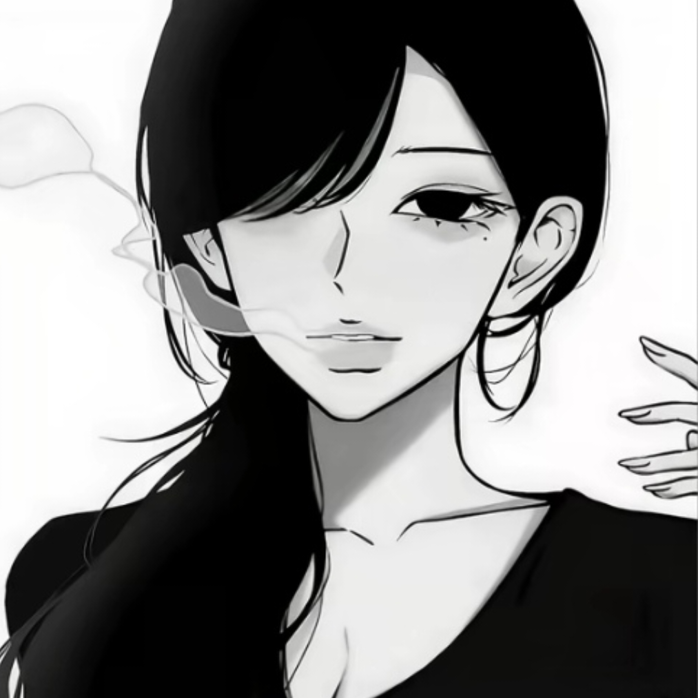 温茶.