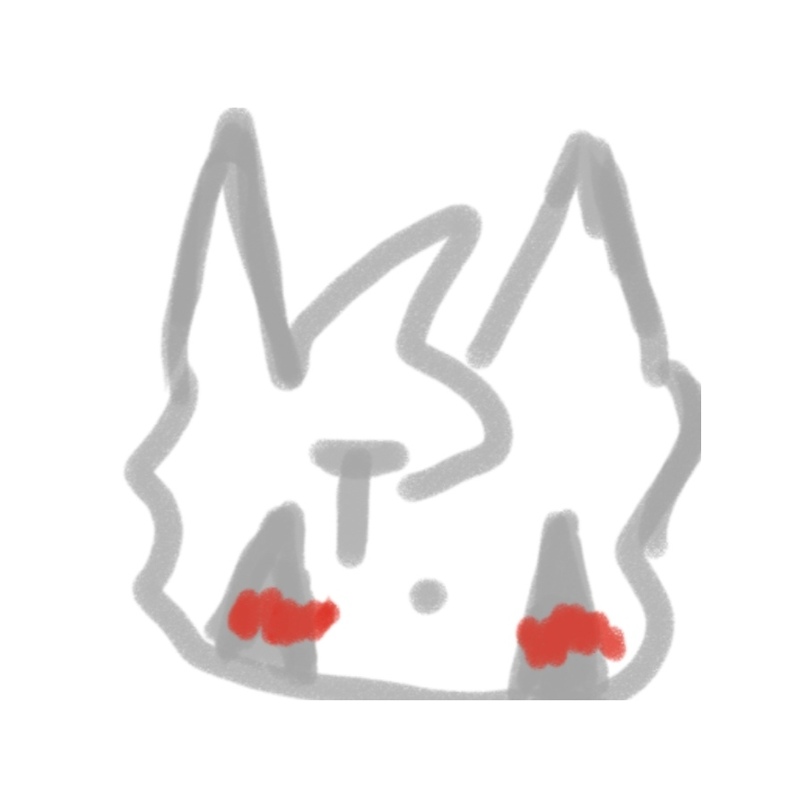 阿戚