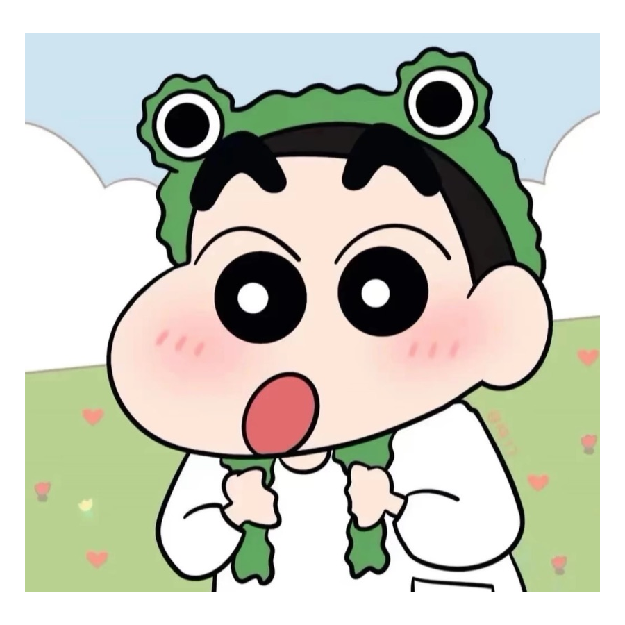 红猪