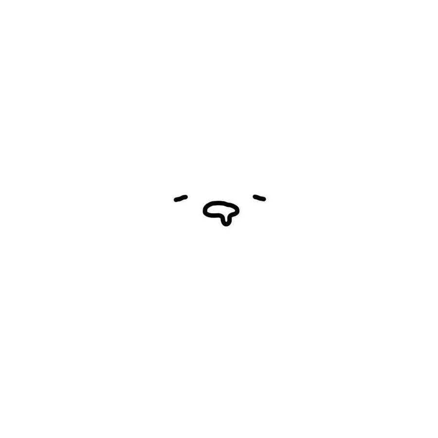 杨