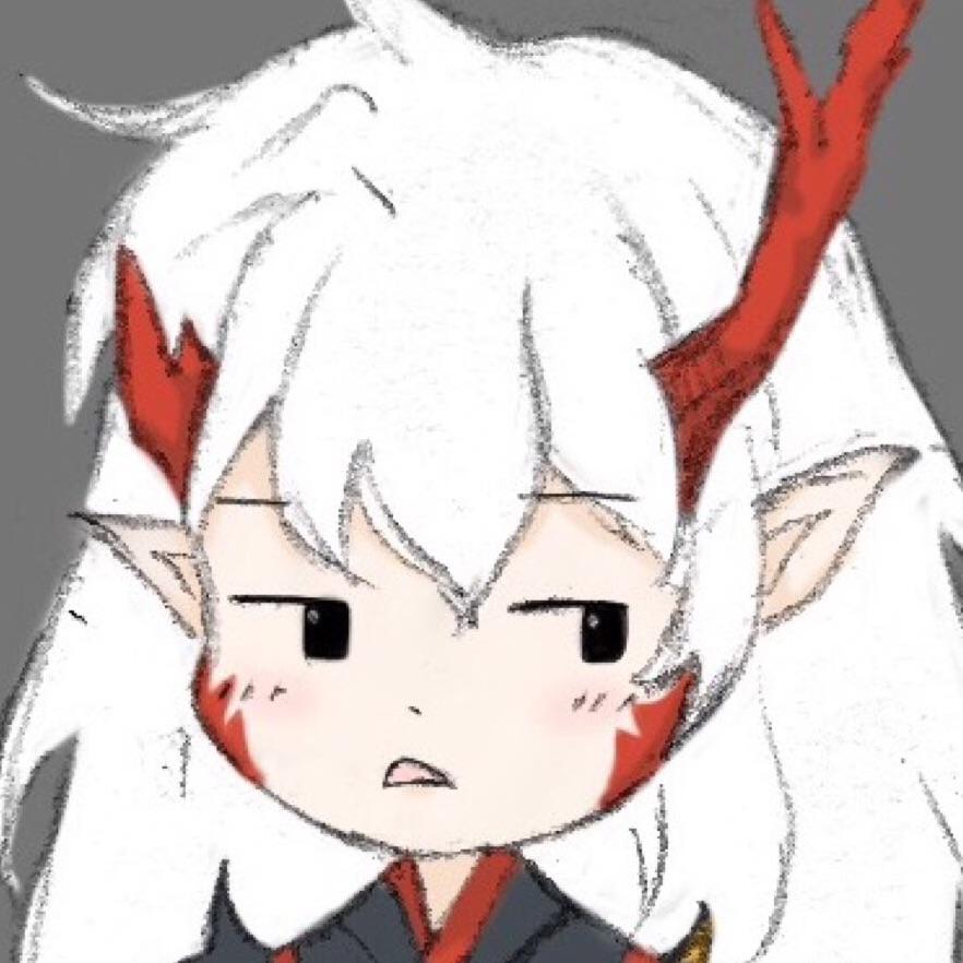 楚子航