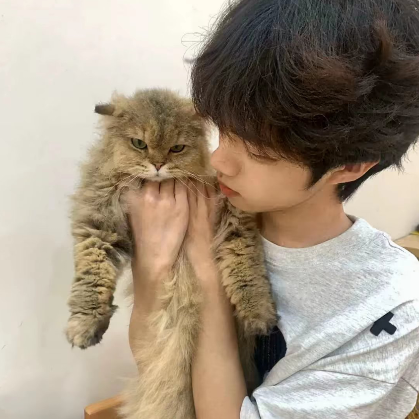 瀿鋅