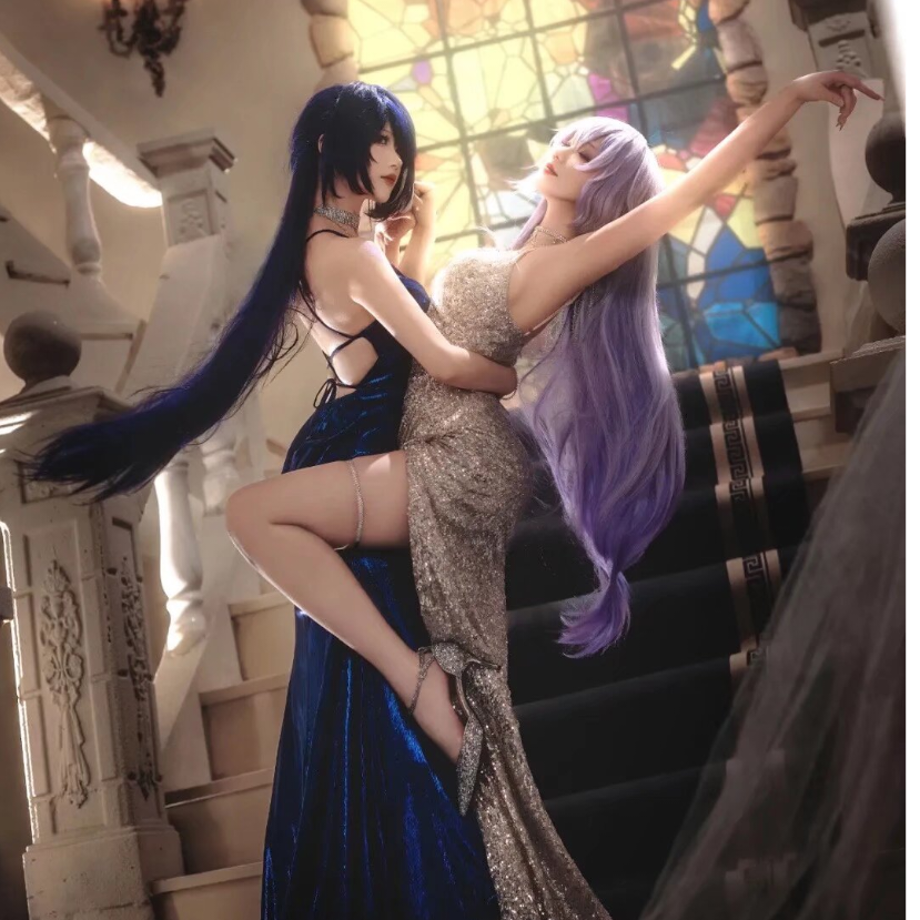 无桀
