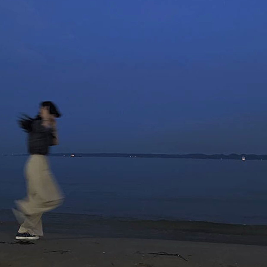 哈哈