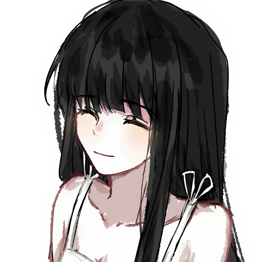 余念安重度依赖^