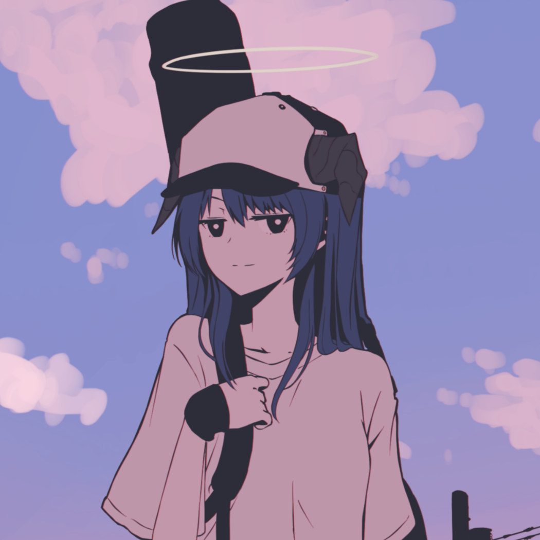 风太大了我听不清