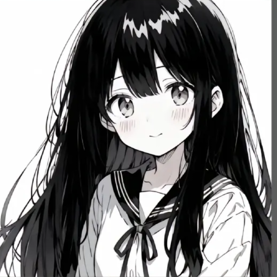 花枧slg比奇堡副盟主