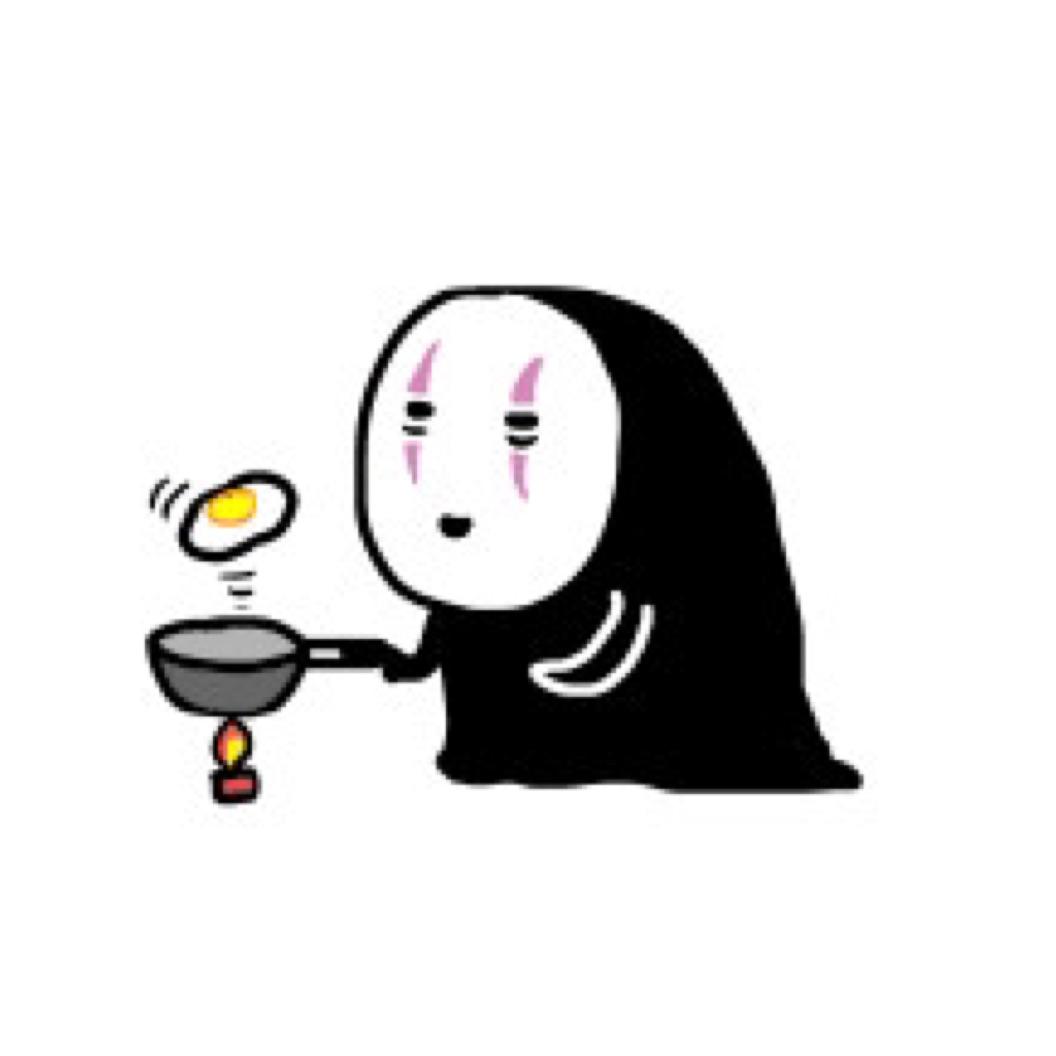 亏贼哈哈哈丶