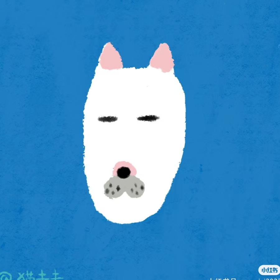 咬断颈动脉