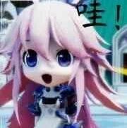 贝贝尔