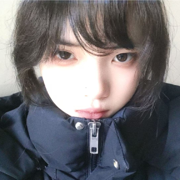 云灵