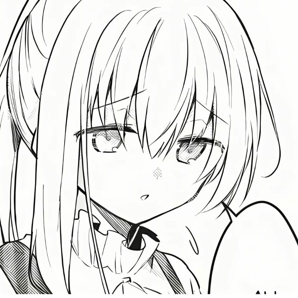塞西莉亚