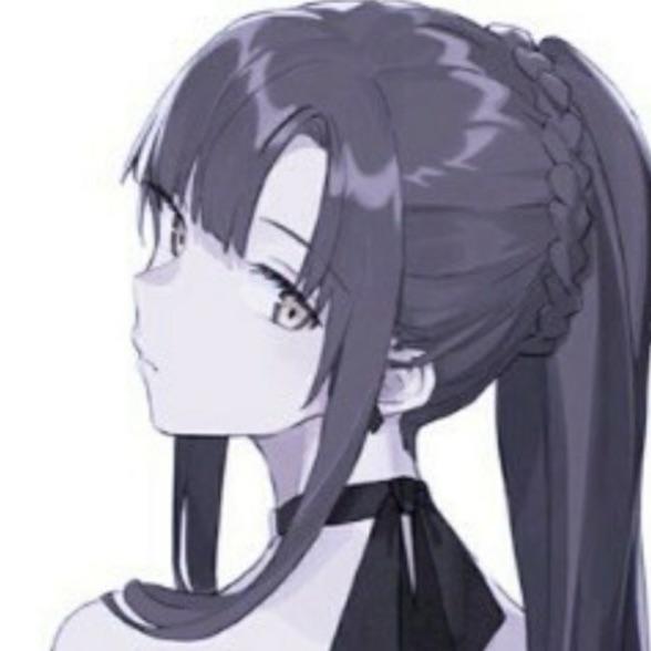 孤星晚
