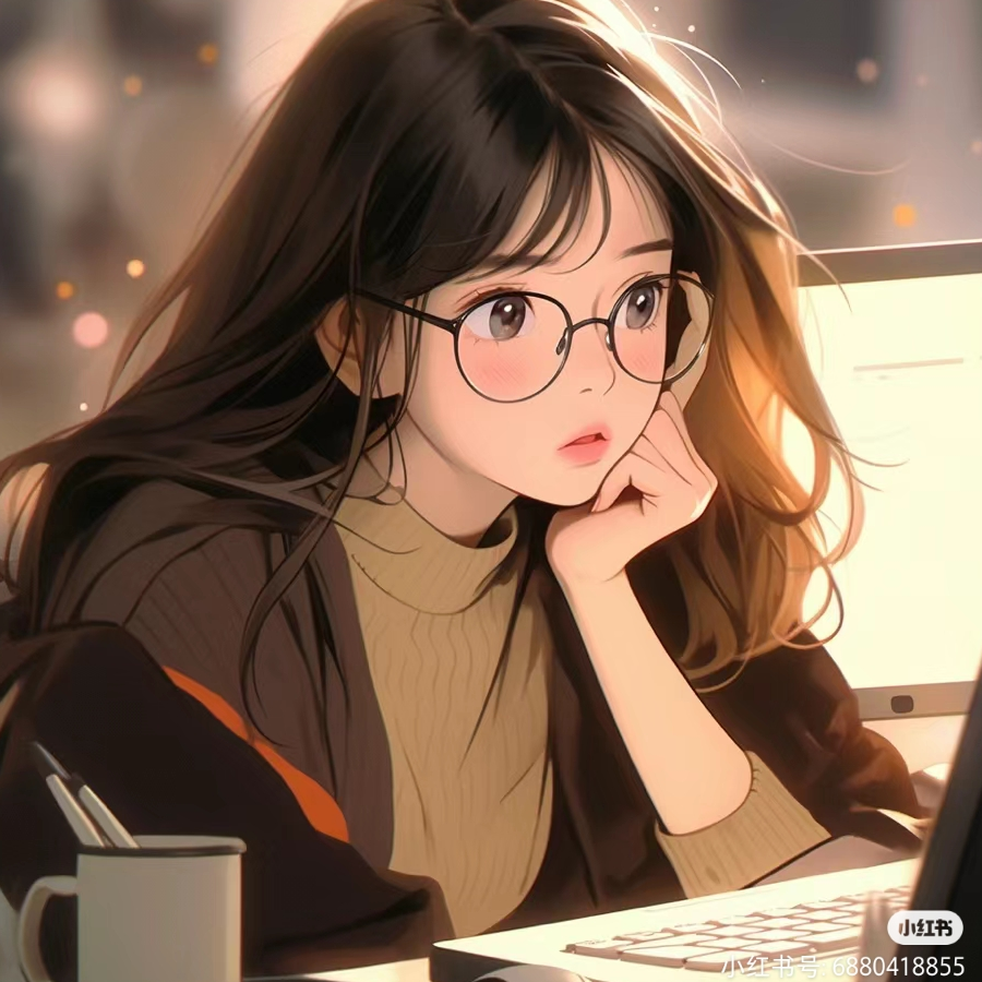 柒柒