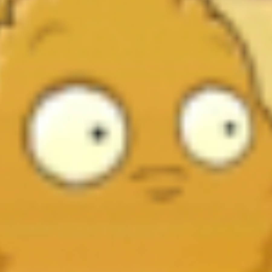 兀
