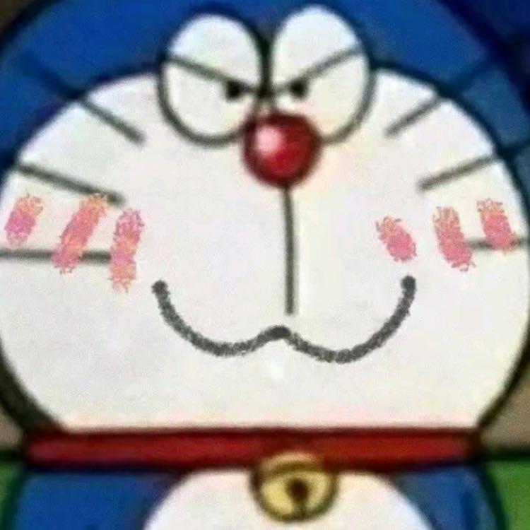 er