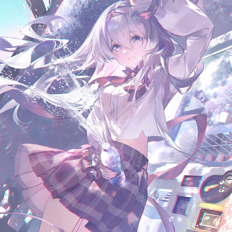 树