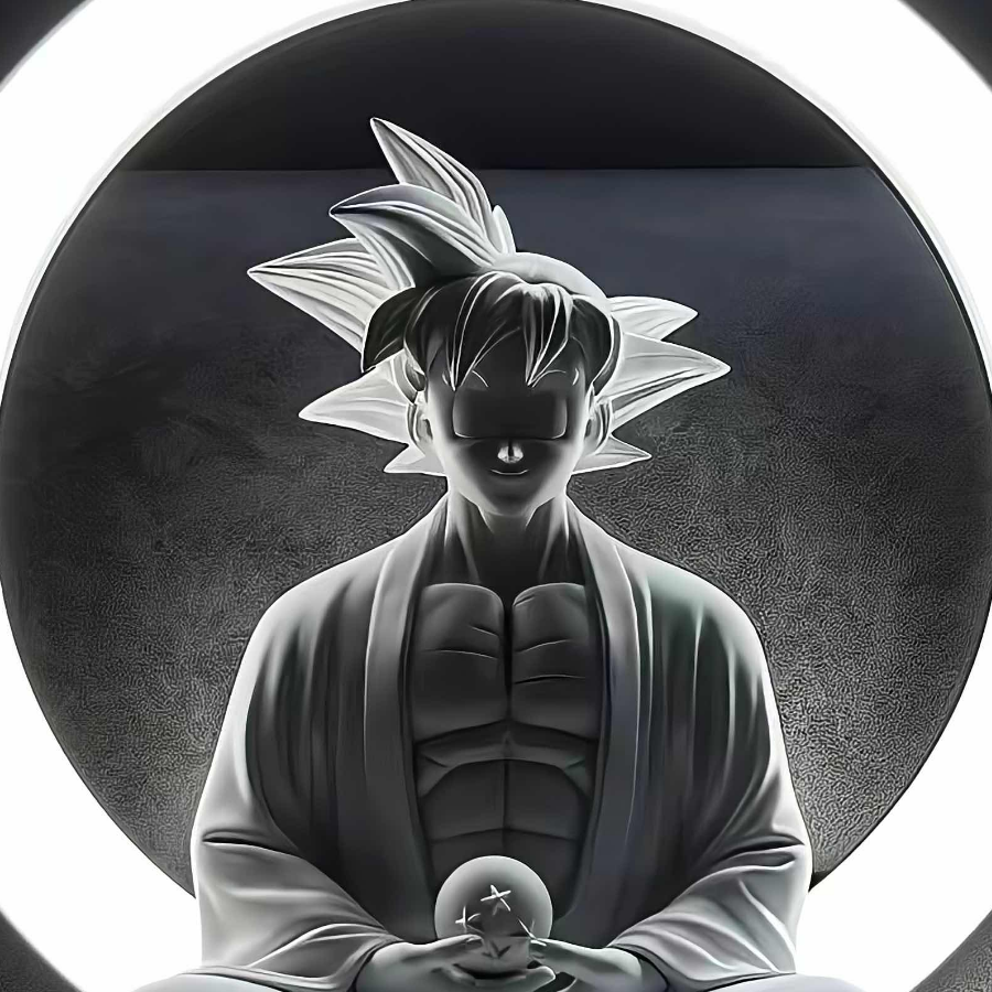 阿亮