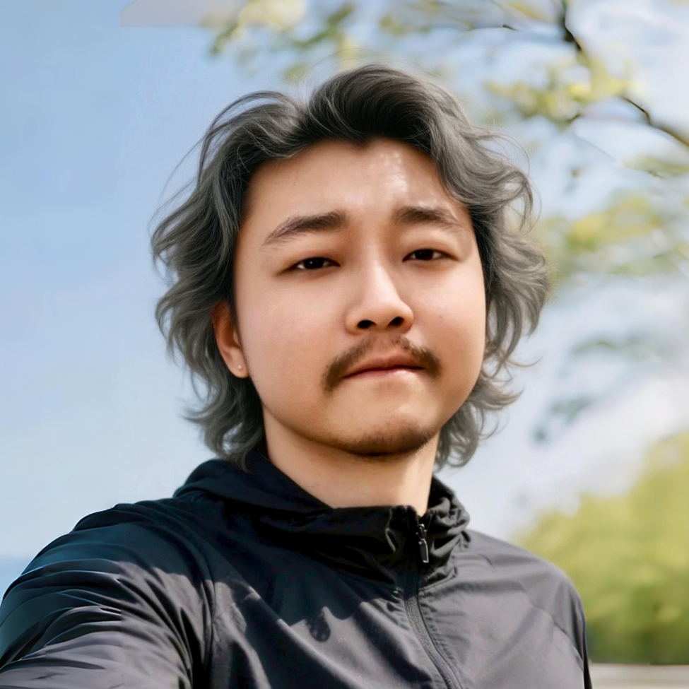 阿宁