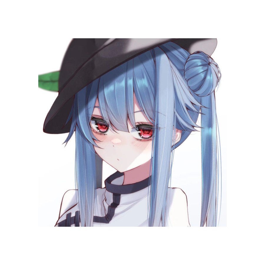 冰逸