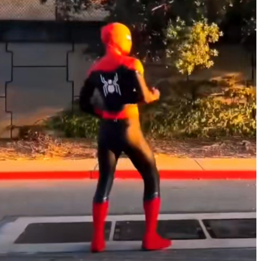 Popo