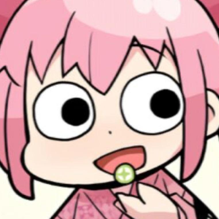 糖三岁