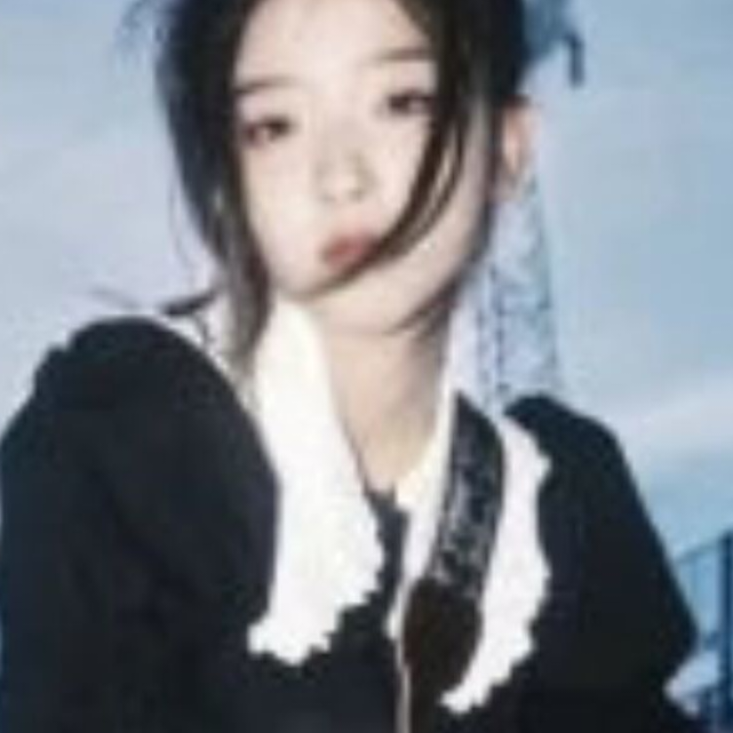 停云