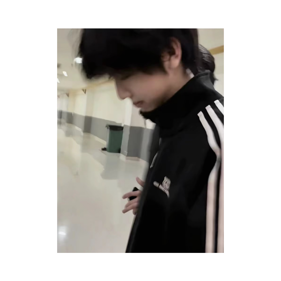 源味芝士烤禹^.