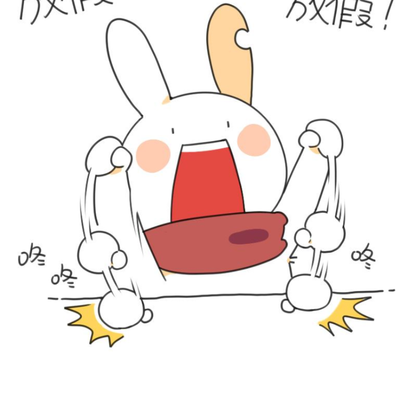 ヾ(;ﾟ;Д;ﾟ;)ﾉﾞ
