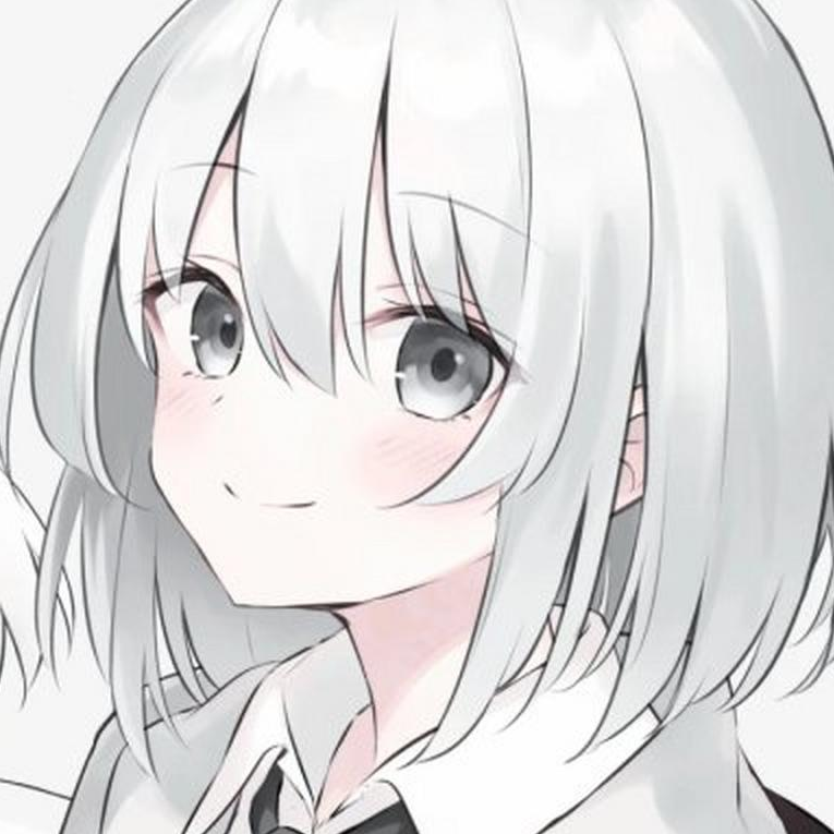 花菜