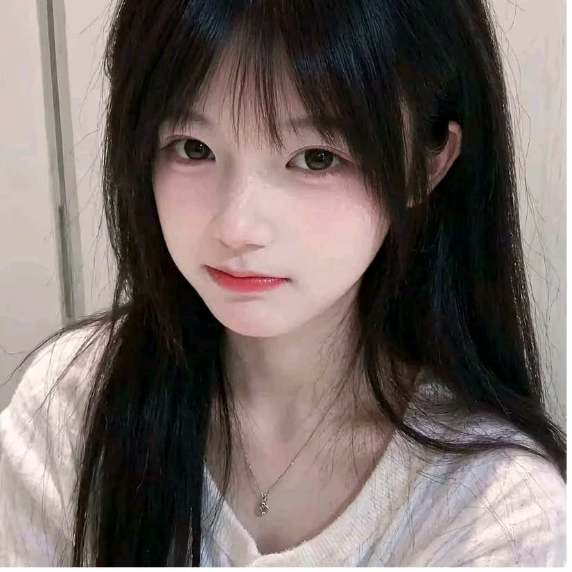 霖栀