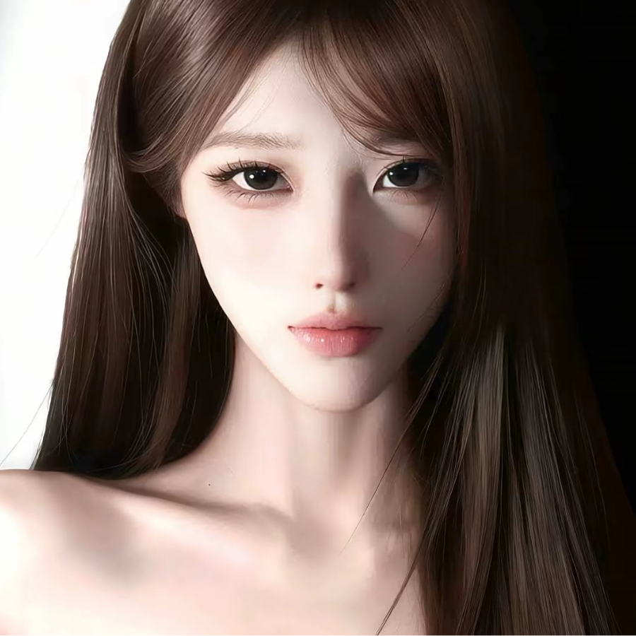 小悦