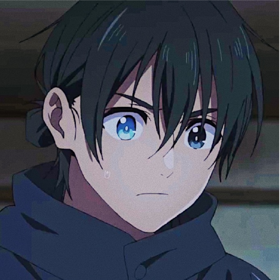 柒
