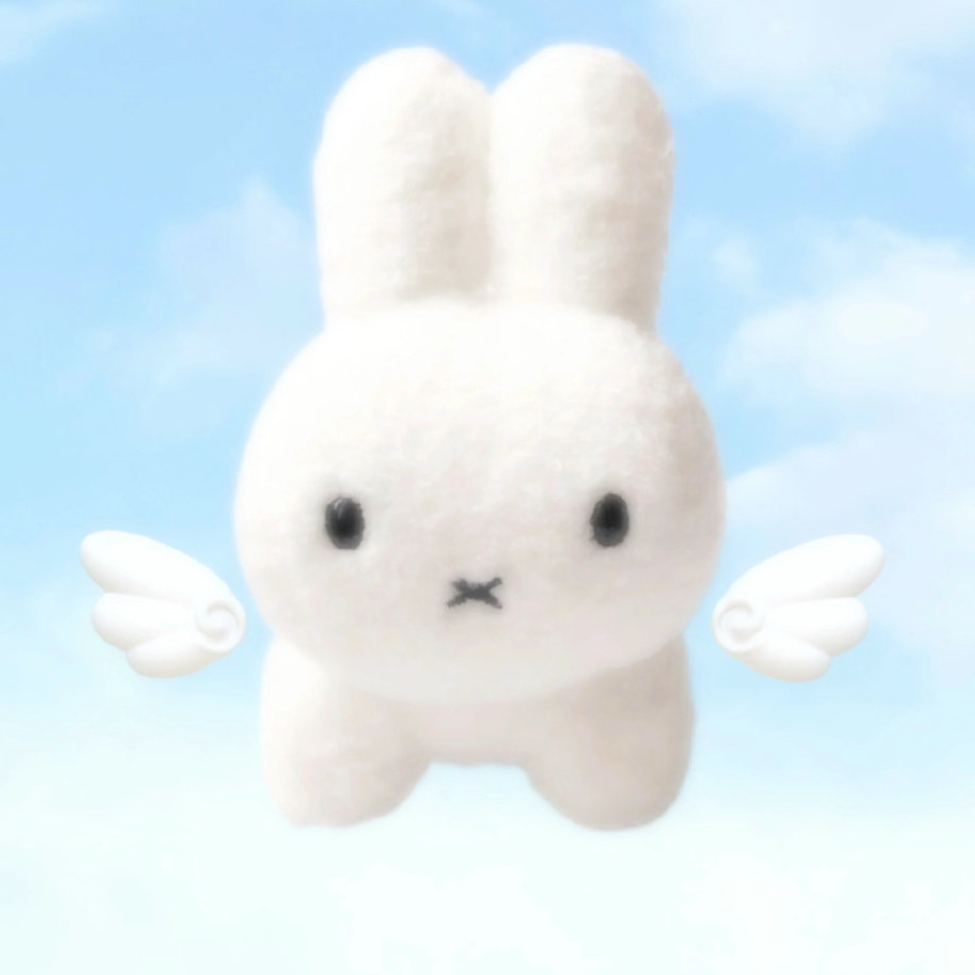 少年之外