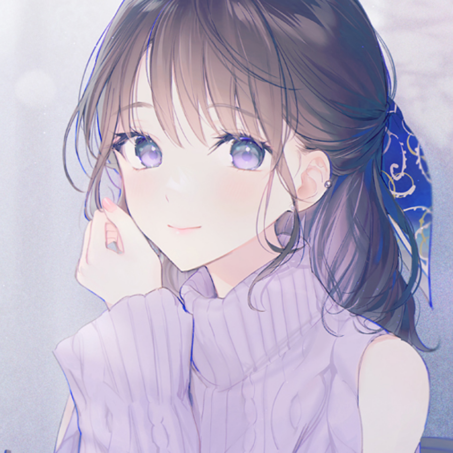 琦沫