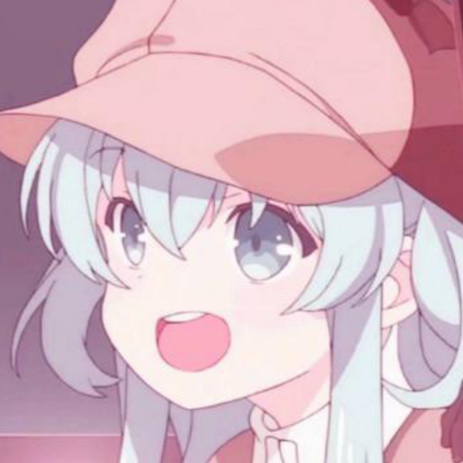 行诗与一