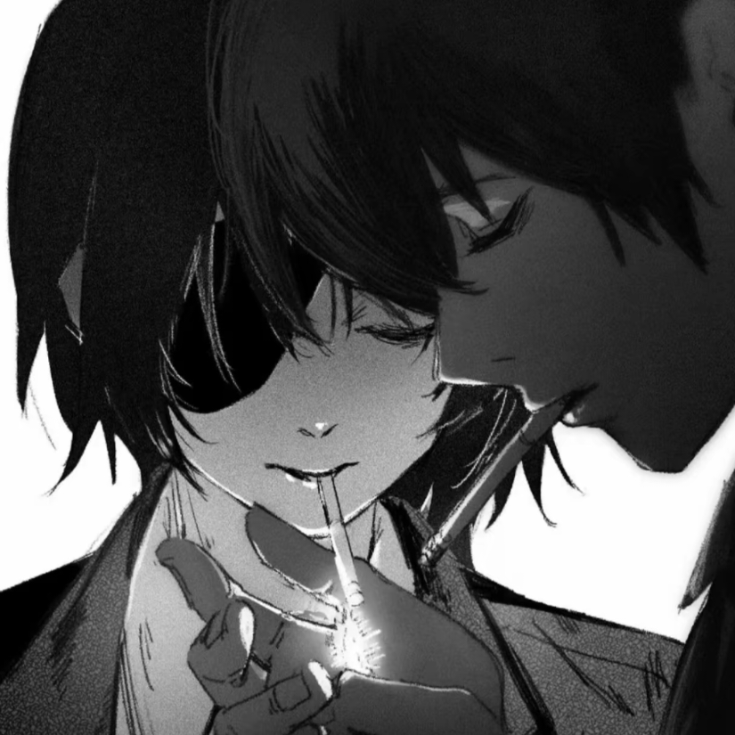 Kento