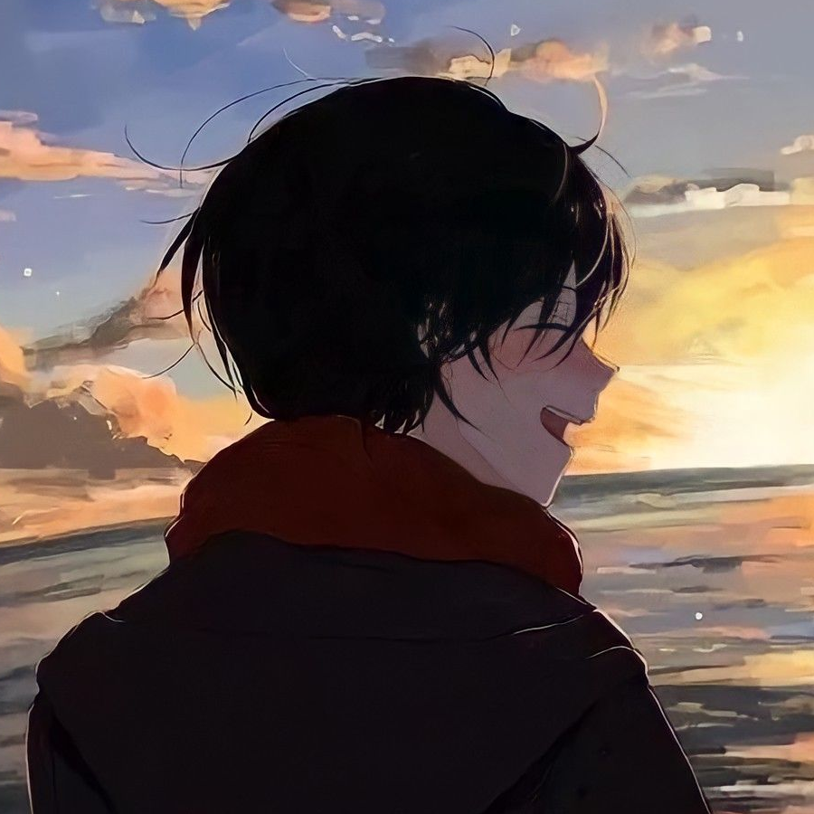 彼屿