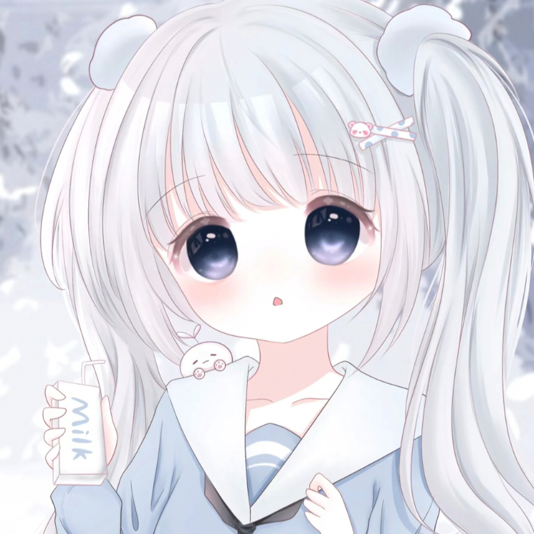 ✧͡芷芷 ͮ✬