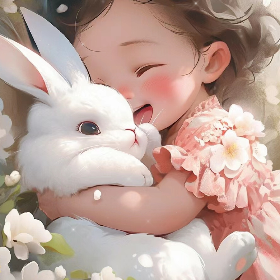 来自星星的十一
