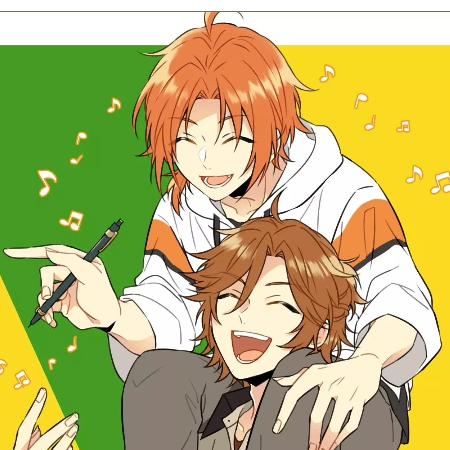 听不懂你在说什么