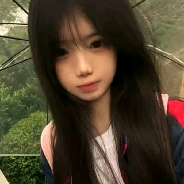 菲.帝🥀