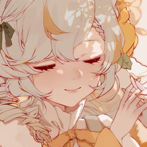 月月