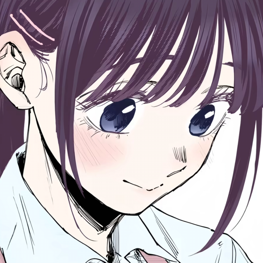 好奇