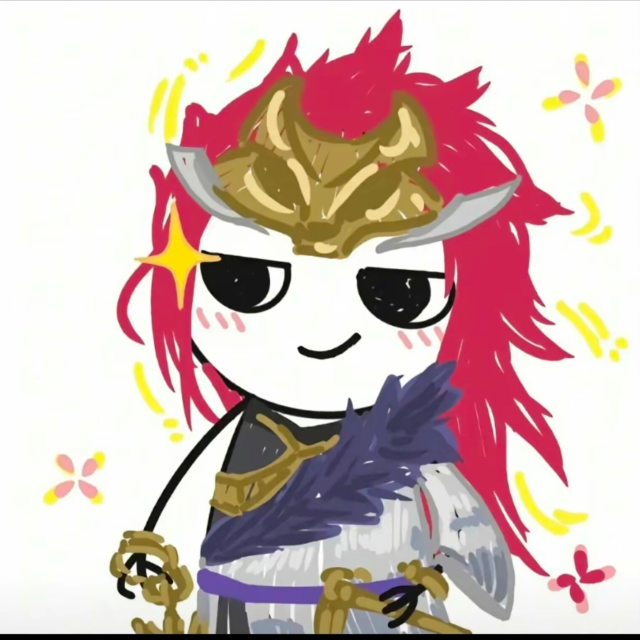 toutou